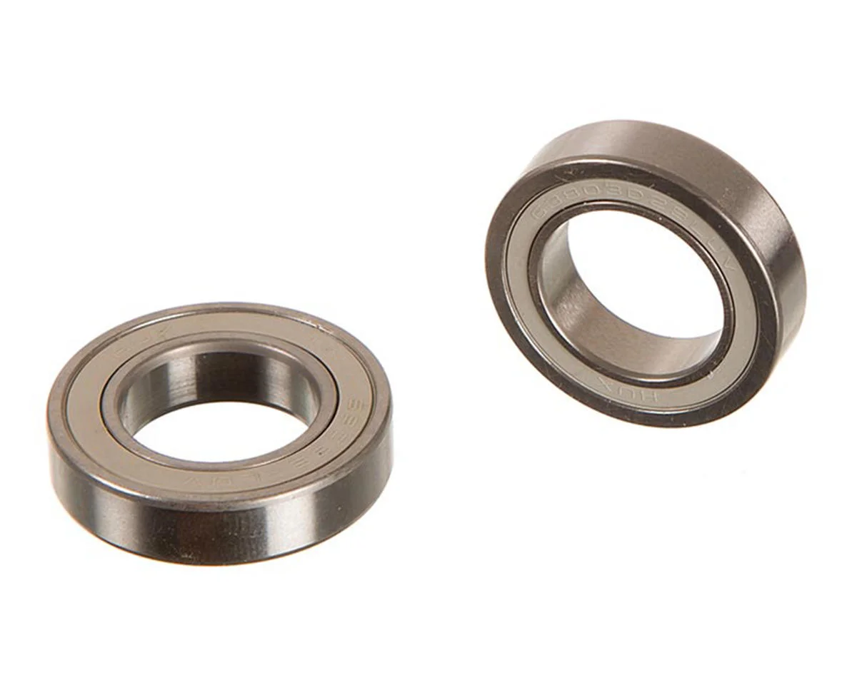 Zipp ZM1 Rear Bearing Kit (Includes 1-6903/61903 & 1-63803D28)